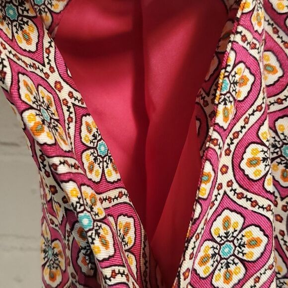 Old Navy plus size NWT high rise playa shorts - Picture 5 of 7